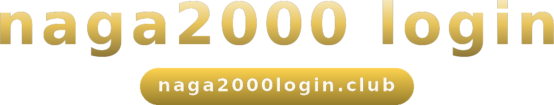 naga2000 login logo