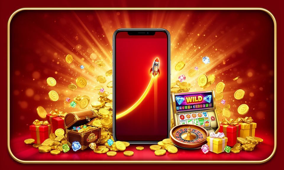naga2000 login casino app visual