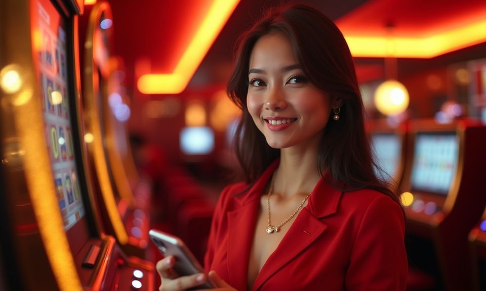 naga2000 login Champions Night Bet