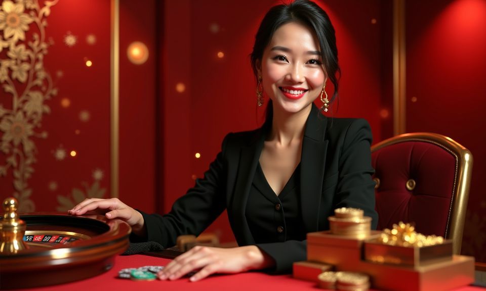 naga2000 login Champions Night Bet — Arena Taruhan Malam di naga2000 login