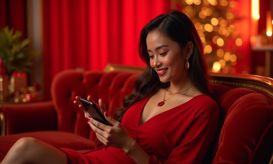 naga2000 login Install the App in 3 Steps