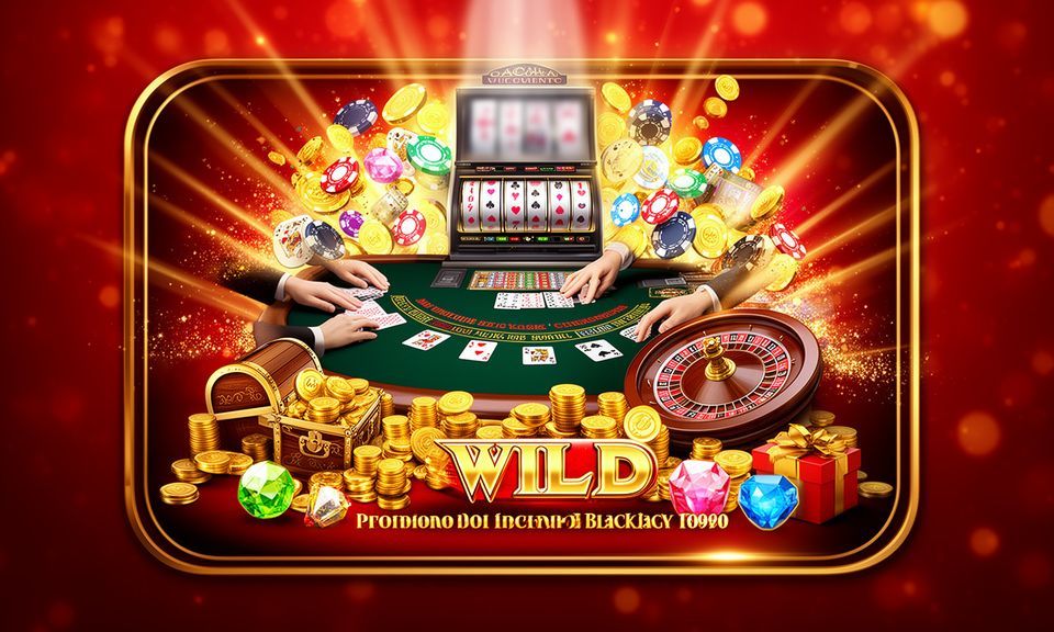 naga2000 login Serie A Match Markets Inside the Lobby